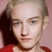 LOEWE Welcomes Julia Garner as Global Brand Ambassador