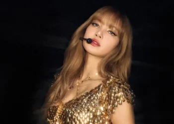 Lisa, Anitta, Rema and Tropkillaz Register Track Titled “Goals”