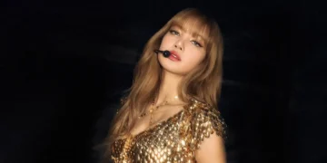 Lisa, Anitta, Rema and Tropkillaz Register Track Titled “Goals”