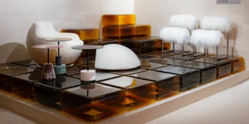 MATTER and SHAPE 2026 Builds Momentum in Paris