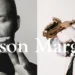 Maison Margiela Launches “Joy” SS26 Campaign with Max Richter