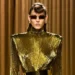 Mugler Examines Power Dressing for Fall Winter 2026.27