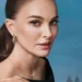 Natalie Portman Joins Tiffany & Co. as Global Ambassador