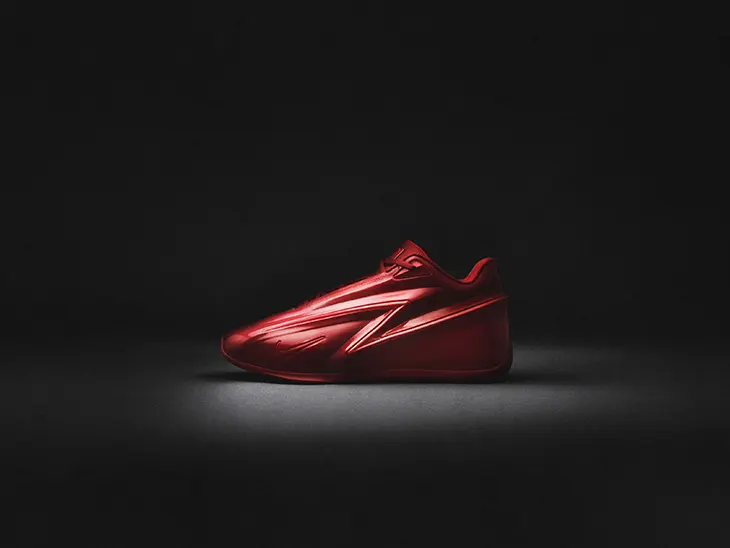 Nike x Kevin Durant KD19