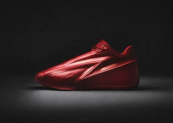 Nike Basketball and Kevin Durant Bring the KD19 to Court