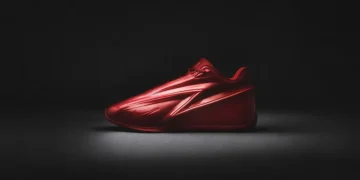 Nike Basketball and Kevin Durant Bring the KD19 to Court