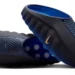 Nike Reveals the Mind 001 Mule in “Blackened Blue”