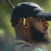 Nike and Beats Launch Powerbeats Pro 2 with LeBron James