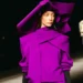 Issey Miyake Fall Winter 2026 Explores Stillness and Form