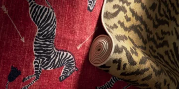 Ruggable’s Collaboration Engine, and How It’s Rewriting the Rug Category