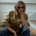 Sandro Fall Winter 2026 Channels the Free Attitude of the 1970s