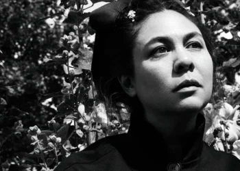 Simone Rocha to Debut First Menswear Show at Pitti Uomo 110