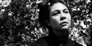 Simone Rocha to Debut First Menswear Show at Pitti Uomo 110