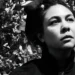 Simone Rocha to Debut First Menswear Show at Pitti Uomo 110