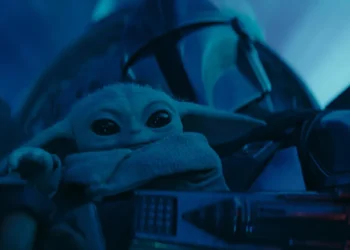 Everyone Said Disney Would Ruin Star Wars, They Were Wrong