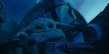 Everyone Said Disney Would Ruin Star Wars, They Were Wrong