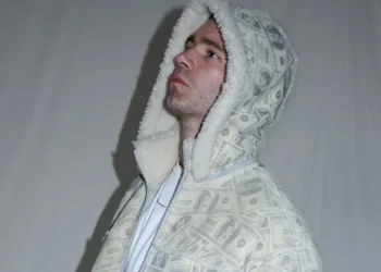 Supreme and MM6 Maison Margiela Unite for Spring 2026 Release