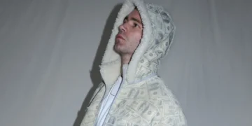 Supreme and MM6 Maison Margiela Unite for Spring 2026 Release