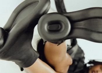 One Tubular Sole Shapes the TELFAR Modular Collection