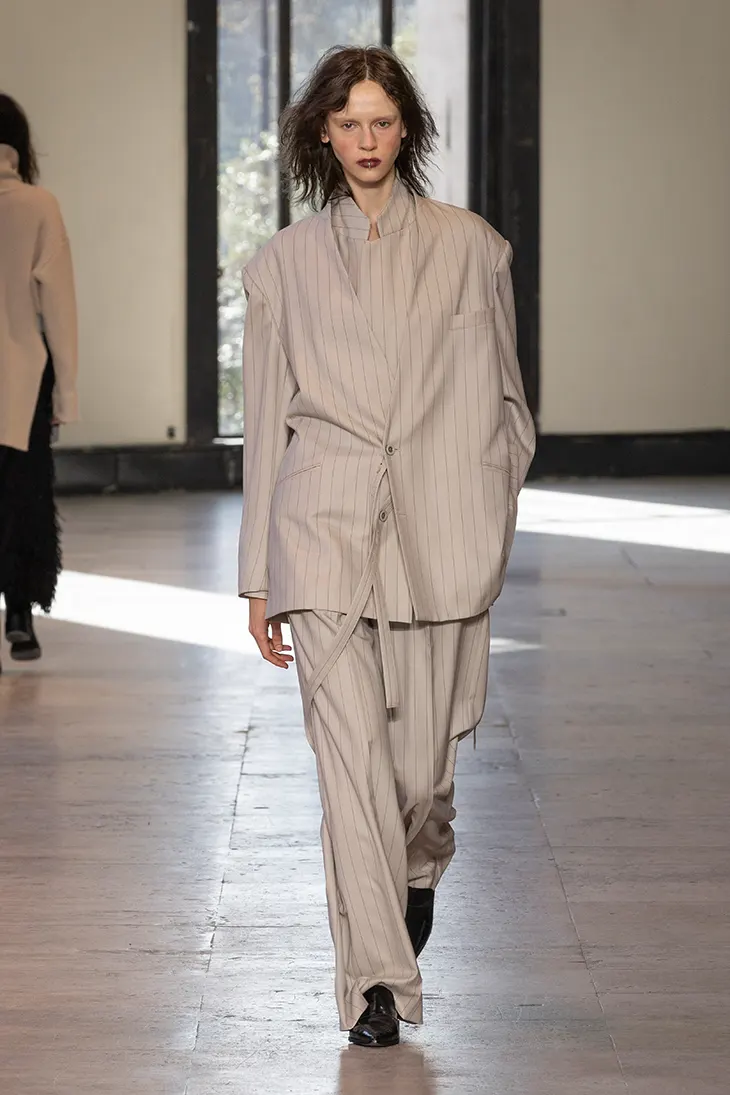 UJOH Fall Winter 2026.27