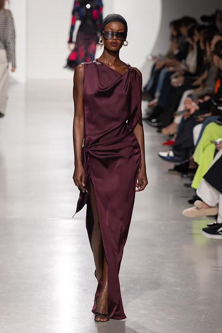 Vaillant Fall Winter 2026