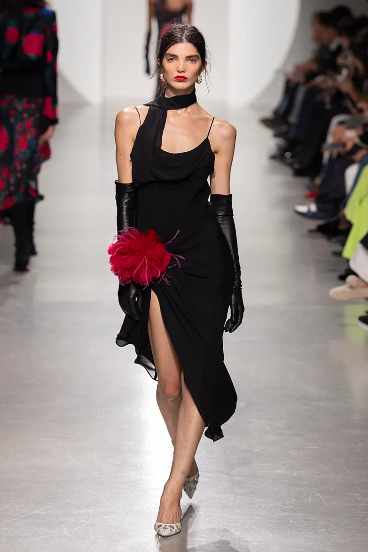 Vaillant Fall Winter 2026