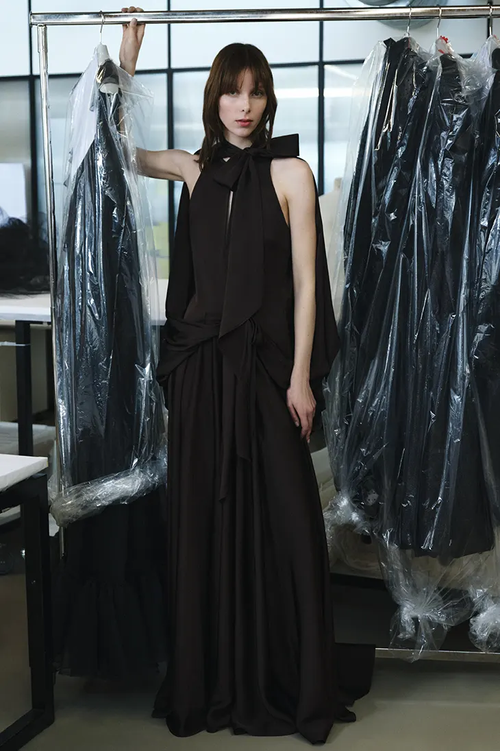 Viktor&Rolf Fall Winter 2026