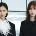 Viktor&Rolf Fall Winter 2026 Translates Couture Ideas into RTW
