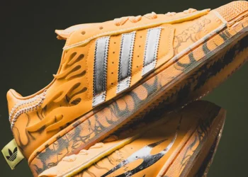 Hellstar Superstar II