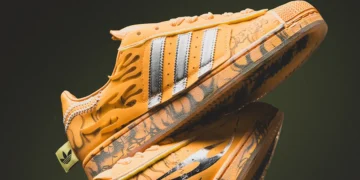 Hellstar Superstar II