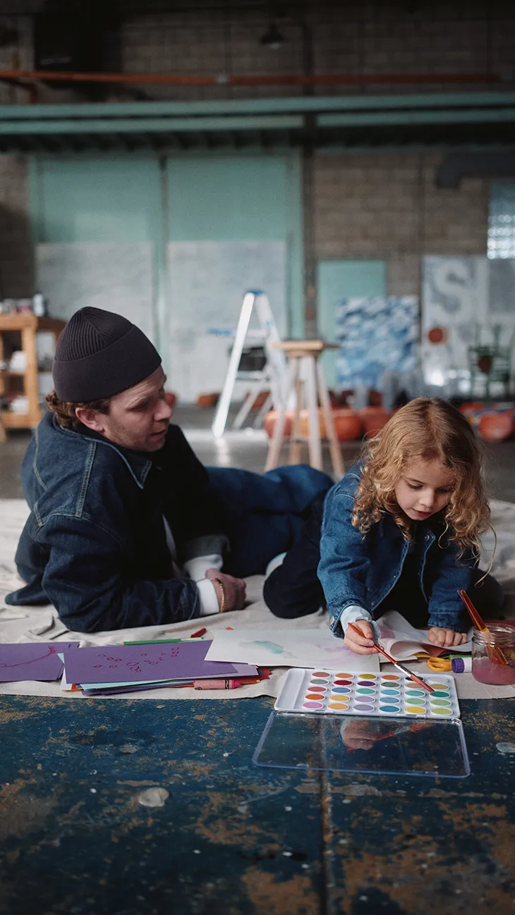 Adidas Tyrrell Winston