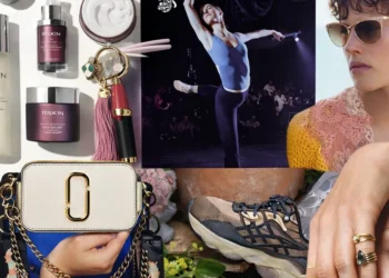 Last Minute Edits for Women’s Month Gifting