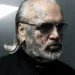 ic! berlin Turns 30 with Sven Marquardt Fronting “I See Berlin”
