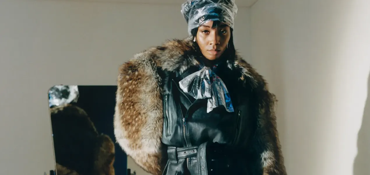 Martine Rose Cancels Fall Winter 2026 Production