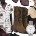 Spring 2026 Must-Have Accessories