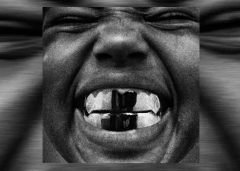 BULLY: How Many Times Can Pop Culture Repackage Ye?