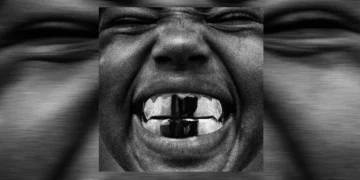 BULLY: How Many Times Can Pop Culture Repackage Ye?