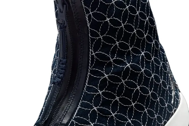 Air Jordan 4028 'Rui Hachimura'