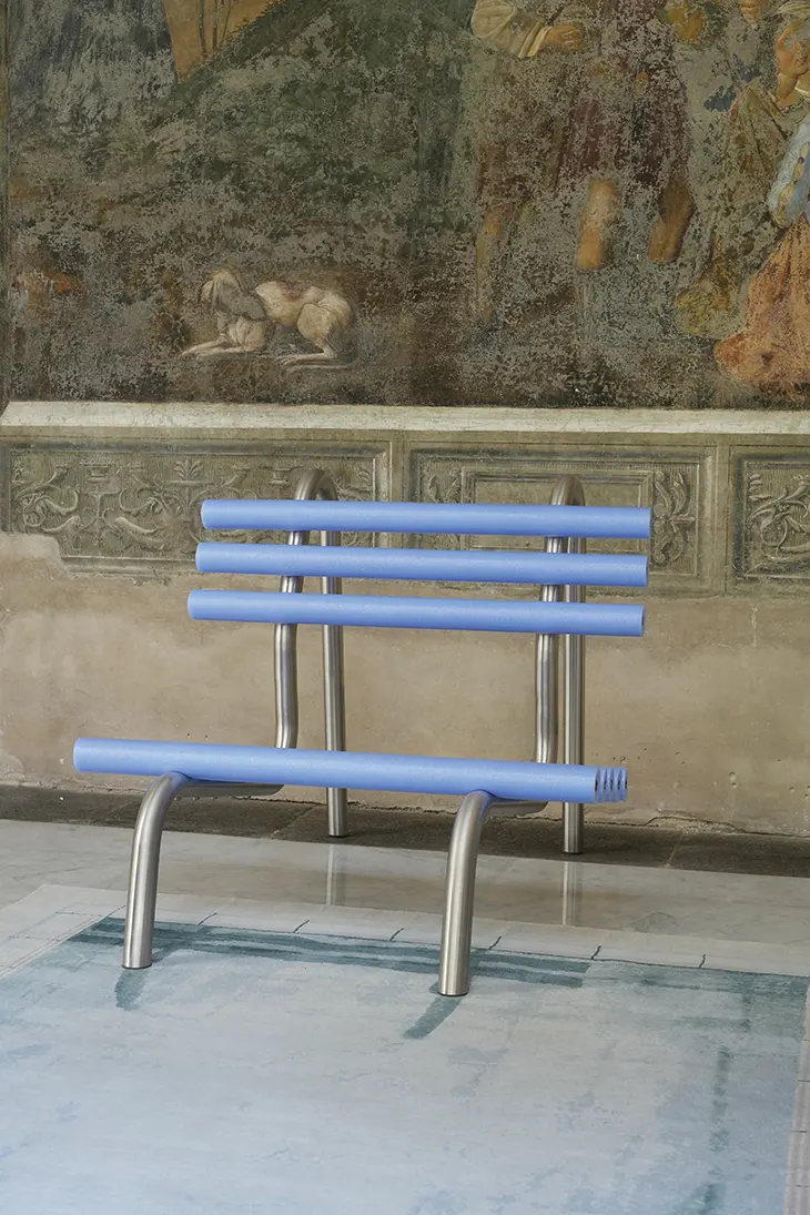 Alcova Milano 2026 Exhibitors 