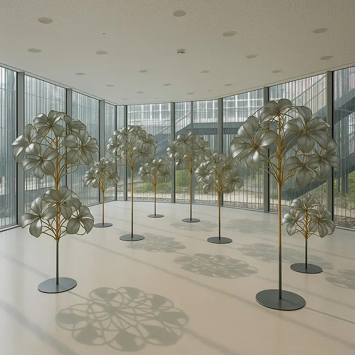 Alcova Milano 2026 Exhibitors 