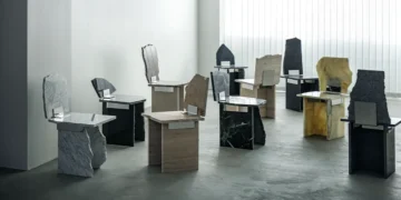 Alcova 2026 Brings 131 Exhibitors Across Milan