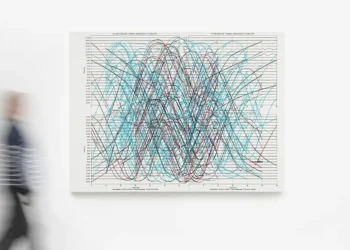 Allora & Calzadilla and the Politics of Sensing
