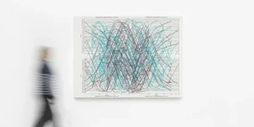 Allora & Calzadilla and the Politics of Sensing