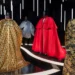 SCAD Opens André Leon Talley Exhibition From His Personal Archive