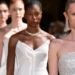 Andrew Kwon Bridal 2027: Contemporary Lines, Traditional Spellwork