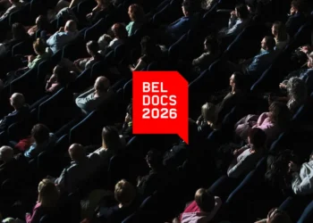 BELDOCS