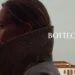 Bottega Veneta Fall 2026 Takes Shape in Venice