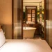Brach Madrid Sets the Tone for a New Kind of Stay