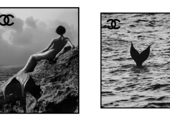 CHANEL Returns to Biarritz for Cruise 2026/27 Debut by Matthieu Blazy