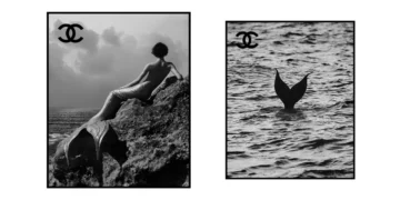 CHANEL Returns to Biarritz for Cruise 2026/27 Debut by Matthieu Blazy